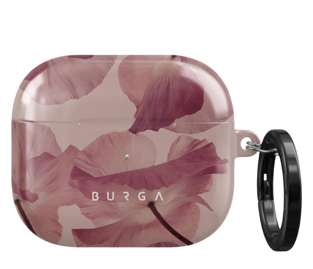 Burga Tender Kis - Case do AirPods 3 - 1522354 - zdjęcie